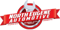 Eugene’s Auto Repair