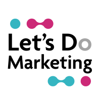 Let's marketing