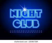 Mist nightclub