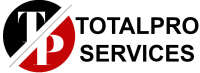 Totalpro services ltd