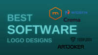 Awesome! software