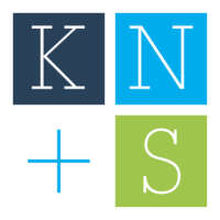 Katz, nannis + solomon, p.c.