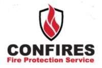 Confires fire protection services, llc