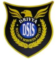 Drivya Security and intelligence Services Pvt. Ltd.