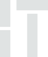 Cryptonit Solutions Ltd