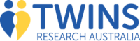 Australian twin registry