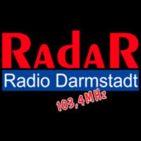 Radio darmstadt