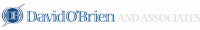 David o'brien & associates