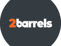 Two barrels llc