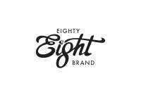 Eight eight sourcing ltd
