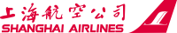 Shanghai airlines event management co.ltd