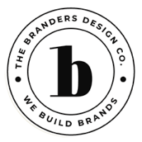 The branders
