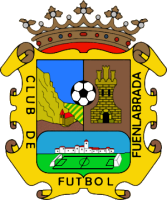 C. f. fuenlabrada