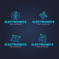 Andeltech electronics