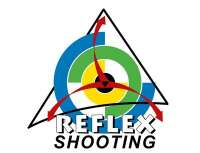 Reflexshooting bv