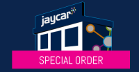 Jaycar sales