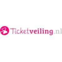 Ticketveiling.nl