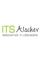 Its alscher