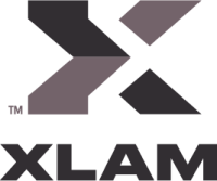Xlam