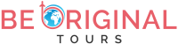 Free berlin tours
