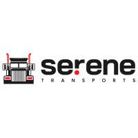 Serene Transports