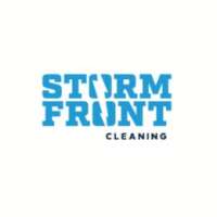 Stormfront Cleaning Group Pty Ltd