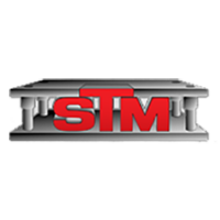 Stm manufacturing, inc.
