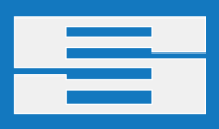Hong kong hardware supplier ltd