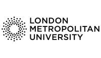 First metropolitan ug (restricted liability)