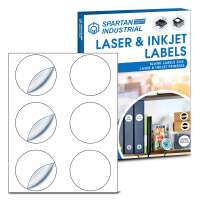 Spartan industrial products, l.l.c.