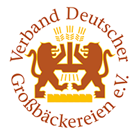 Verband deutscher großbäckereien e.v.