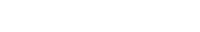 SteelHaus Technologies Inc