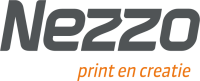Nezzo print en creatie