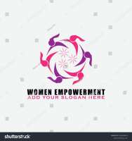 Women's empowerment project at su