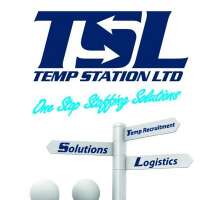 Temp station ltd