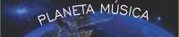 Planeta música ltda.