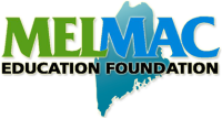 Melmac education foundation