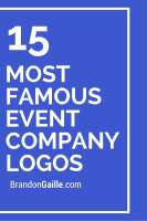 015-events