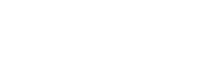 Mccann health australia