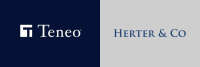 Herter & co. gmbh