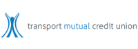Transport mutual credit union
