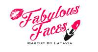 Fabulous faces
