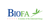 Biofa ag