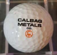 Calbag metals