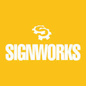 Signworks