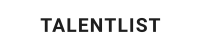 Talentlist.ai