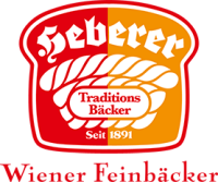 Wiener feinbäckerei heberer gmbh