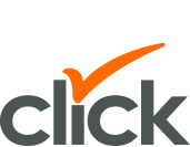Klick-interim