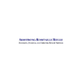 Armstrong/robitaille/riegle business and insurance solutions