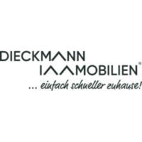 Dieckmann immobilien gmbh
